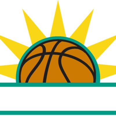 AR BASK WOMEN 20 RC Thumbnail