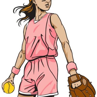 AR23 SOFTBALL 05 RQC Thumbnail