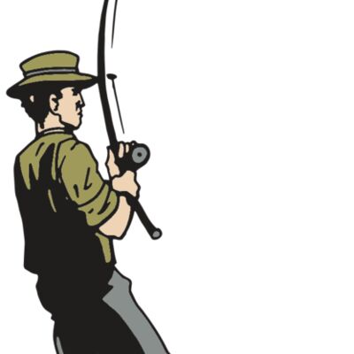 AR OTHER SPORTS 14 RC Thumbnail