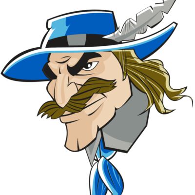 CAVALIER HD0501 RQC Thumbnail