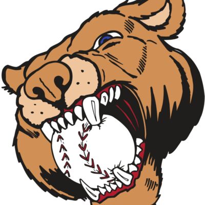 AR5 Bear 01 RQC Thumbnail