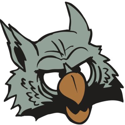 AR5 Owl 12 RQC Thumbnail