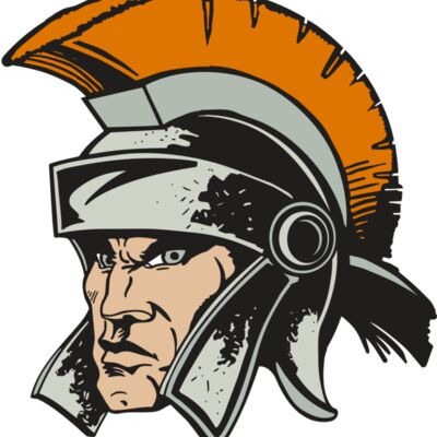 AR5 Trojan 17 RQC Thumbnail