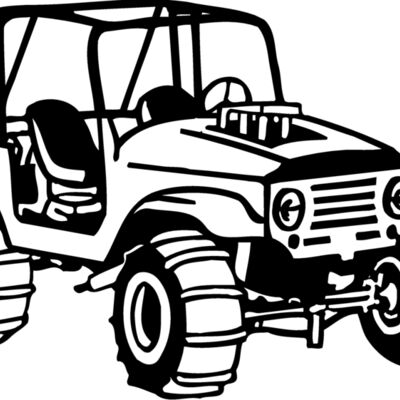 JEEP0012 Thumbnail