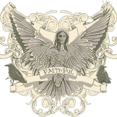 designious t shirt design 296 Thumbnail