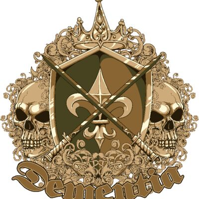 designious t shirt design 232 Thumbnail