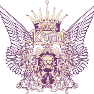 designious t shirt design 182 Thumbnail