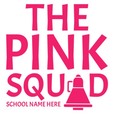 Cheerleading 17 Thumbnail