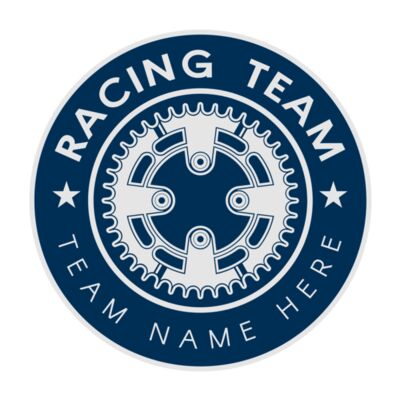 Bicycle 07 Thumbnail