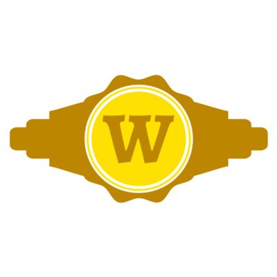 Wrestling 40 Thumbnail