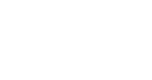 Supermegamerch