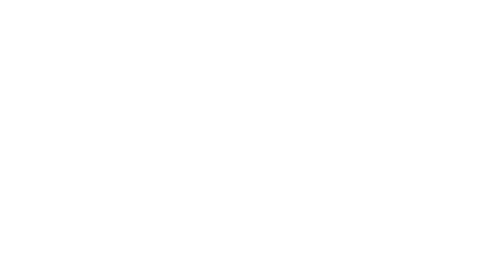 Supermegamerch