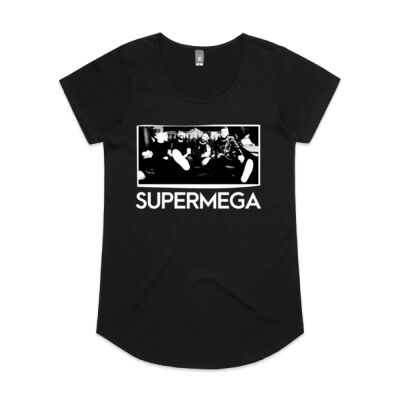 Supermega Picture Female Thumbnail