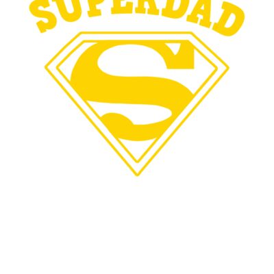 000288 Super Dad ctp Thumbnail